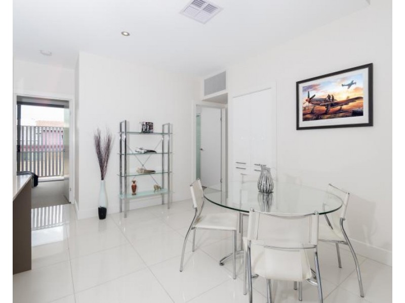7/52 Dalmore Street, Ashgrove QLD 4060