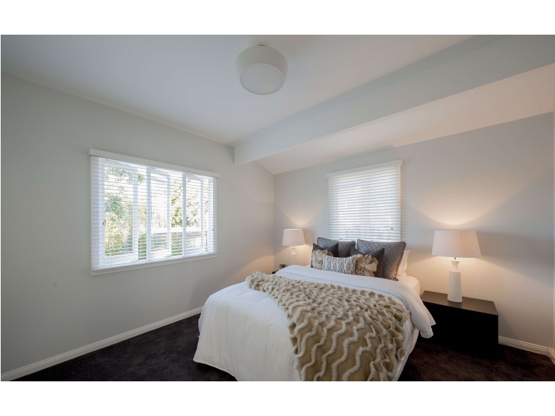 3 Lansbury Parade, Ashgrove QLD 4060