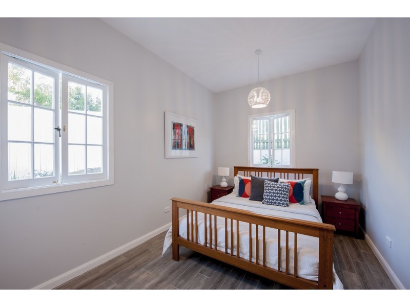 3 Lansbury Parade, Ashgrove QLD 4060