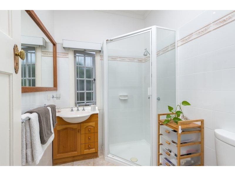 1/81 Oleander Dr, Ashgrove QLD 4060