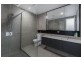 127/390 Simpsons Road, Bardon QLD 4065
