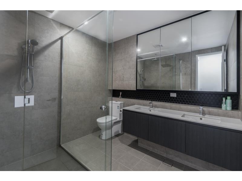 127/390 Simpsons Road, Bardon QLD 4065