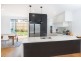 127/390 Simpsons Road, Bardon QLD 4065