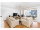 127/390 Simpsons Road, Bardon QLD 4065