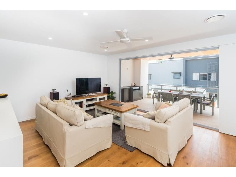 127/390 Simpsons Road, Bardon QLD 4065