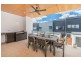 127/390 Simpsons Road, Bardon QLD 4065