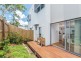 127/390 Simpsons Road, Bardon QLD 4065