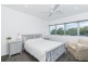 127/390 Simpsons Road, Bardon QLD 4065