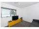 127/390 Simpsons Road, Bardon QLD 4065