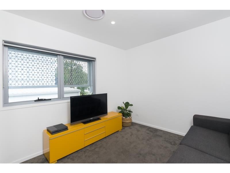 127/390 Simpsons Road, Bardon QLD 4065