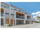 127/390 Simpsons Road, Bardon QLD 4065