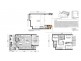 127/390 Simpsons Road, Bardon QLD 4065 Floorplan