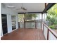 1147 Waterworks Rd, The Gap QLD 4061