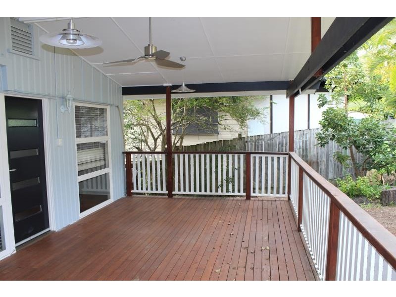 1147 Waterworks Rd, The Gap QLD 4061