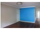 1147 Waterworks Rd, The Gap QLD 4061