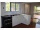 1147 Waterworks Rd, The Gap QLD 4061
