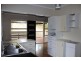 1147 Waterworks Rd, The Gap QLD 4061