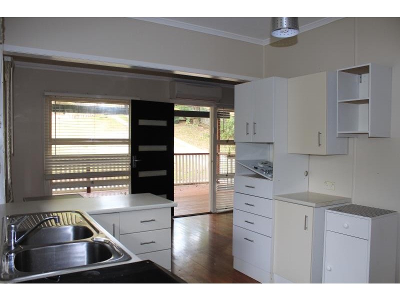 1147 Waterworks Rd, The Gap QLD 4061