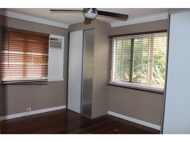 1147 Waterworks Rd, The Gap QLD 4061