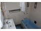1147 Waterworks Rd, The Gap QLD 4061