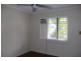 1147 Waterworks Rd, The Gap QLD 4061