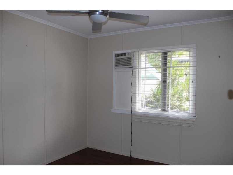 1147 Waterworks Rd, The Gap QLD 4061