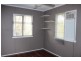 1147 Waterworks Rd, The Gap QLD 4061