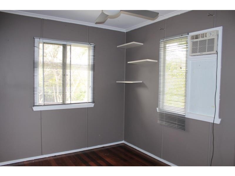 1147 Waterworks Rd, The Gap QLD 4061