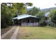 1147 Waterworks Rd, The Gap QLD 4061