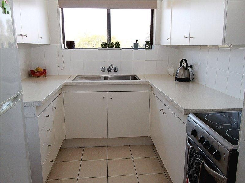 5/18 Jubilee Terrace, Ashgrove QLD 4060