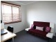 5/18 Jubilee Terrace, Ashgrove QLD 4060