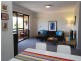 5/18 Jubilee Terrace, Ashgrove QLD 4060