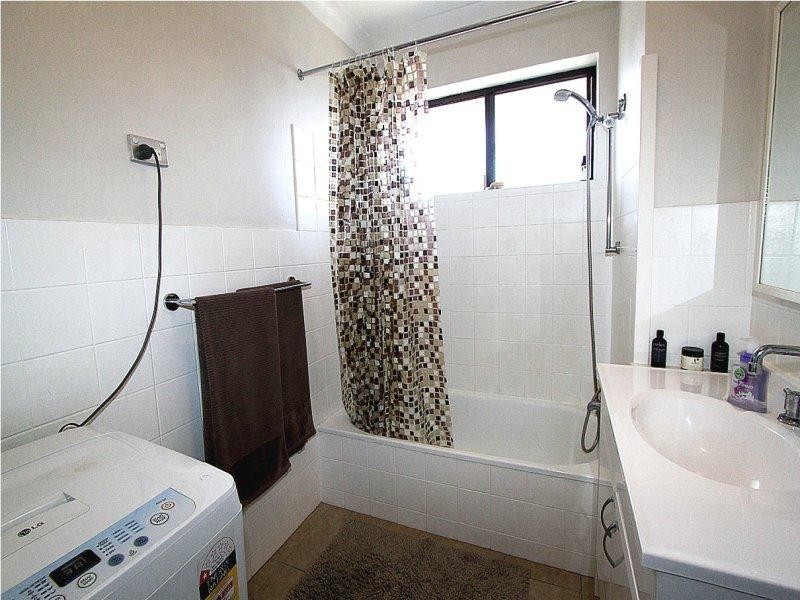 5/18 Jubilee Terrace, Ashgrove QLD 4060