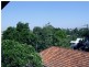 5/18 Jubilee Terrace, Ashgrove QLD 4060