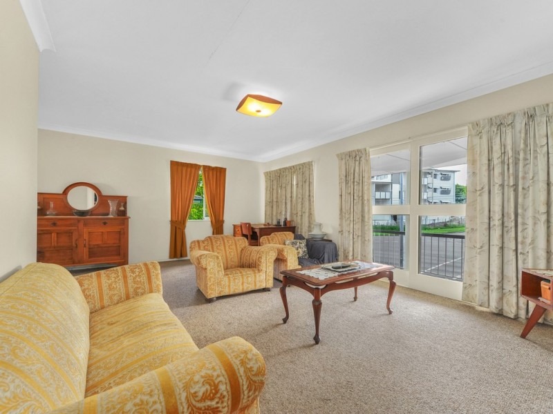657 South Pine Road, Everton Park QLD 4053