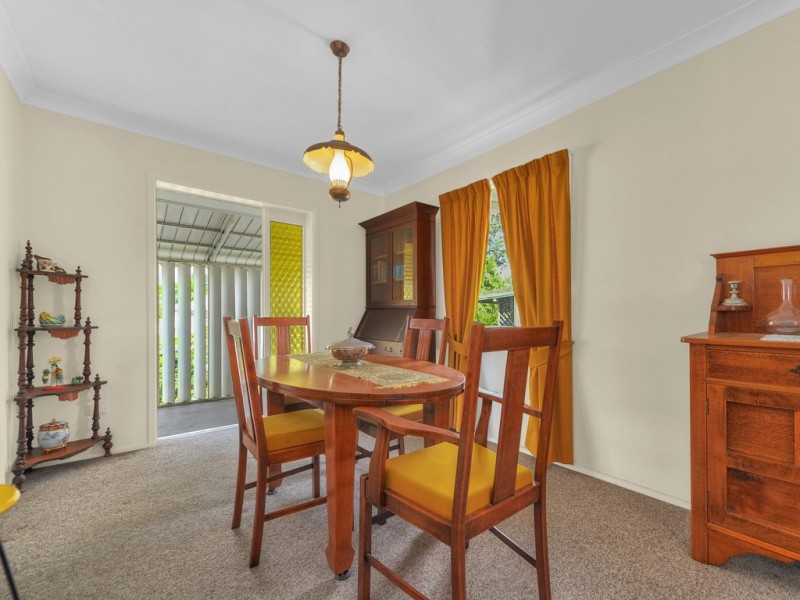 657 South Pine Road, Everton Park QLD 4053