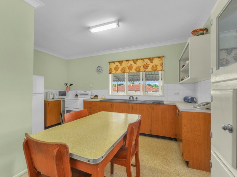 657 South Pine Road, Everton Park QLD 4053