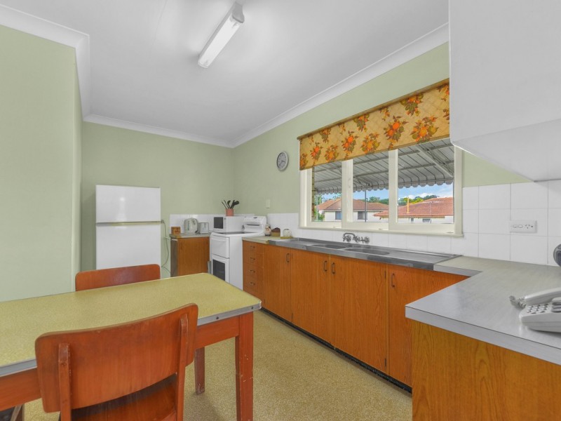 657 South Pine Road, Everton Park QLD 4053