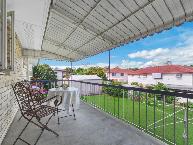 657 South Pine Road, Everton Park QLD 4053