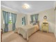 657 South Pine Road, Everton Park QLD 4053