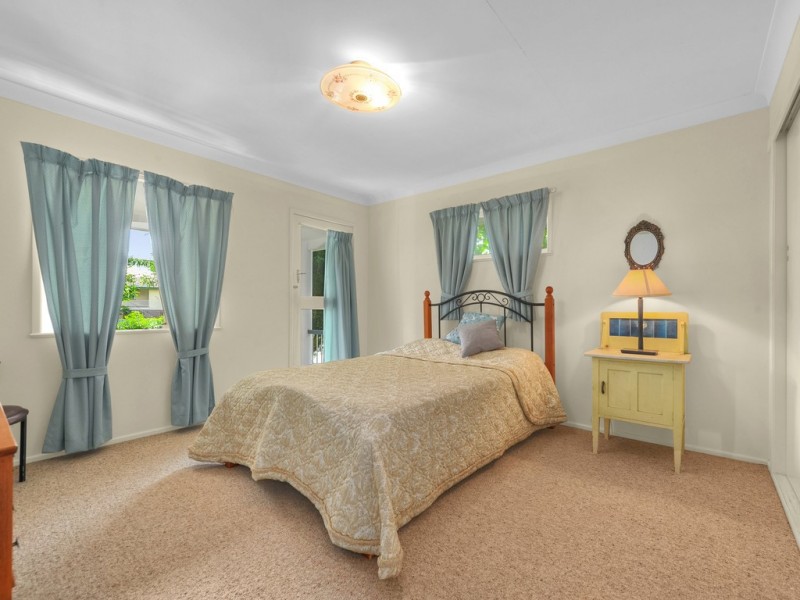 657 South Pine Road, Everton Park QLD 4053