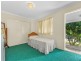 657 South Pine Road, Everton Park QLD 4053