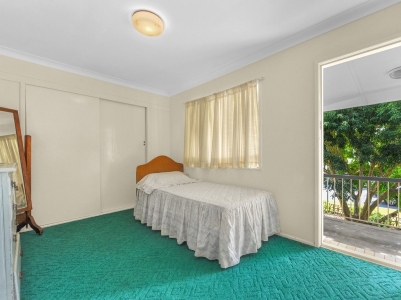 657 South Pine Road, Everton Park QLD 4053