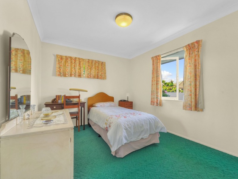 657 South Pine Road, Everton Park QLD 4053