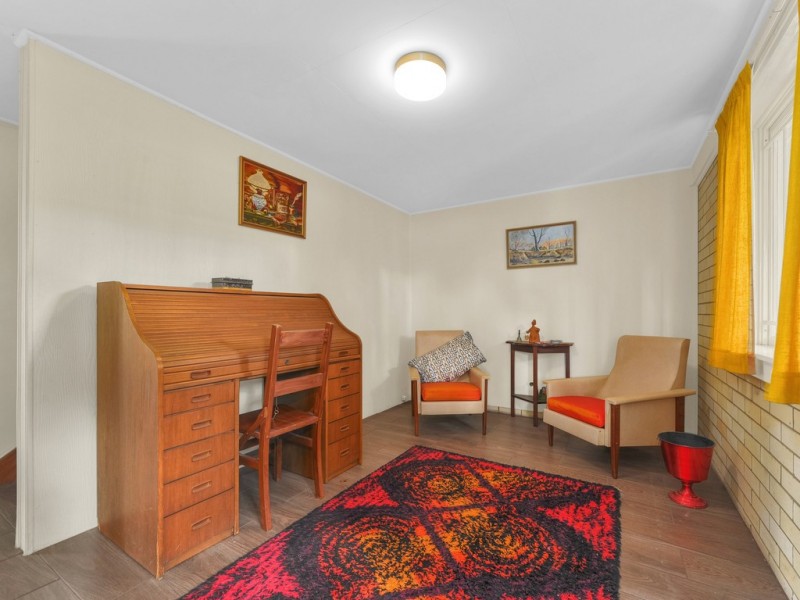 657 South Pine Road, Everton Park QLD 4053