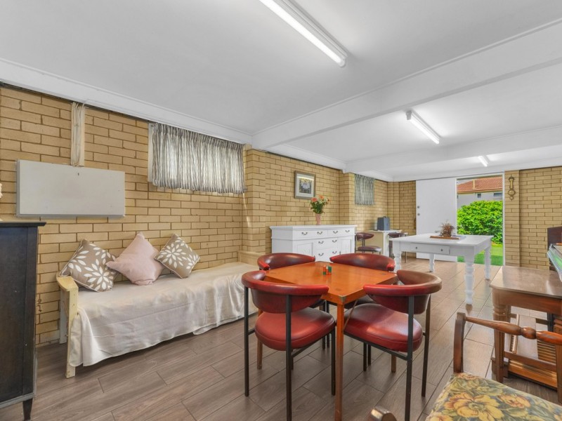 657 South Pine Road, Everton Park QLD 4053