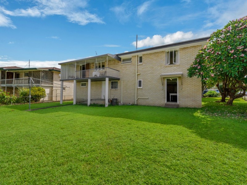 657 South Pine Road, Everton Park QLD 4053