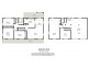 657 South Pine Road, Everton Park QLD 4053 Floorplan