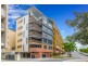 9/31 Peter Doherty Street, Dutton Park QLD 4102