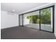 9/31 Peter Doherty Street, Dutton Park QLD 4102